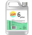 KLIN 6 NEW KG.5x4 PINO/PRIMAVERA
