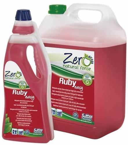 SUTTER RUBY EASY ML.750x6 ECOLABEL
