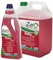 SUTTER RUBY EASY ML.750x6 ECOLABEL