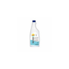 DETERGENTI