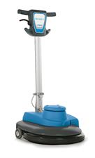 MONOSPAZZOLA FM1500 V (ALTA VELOC.)