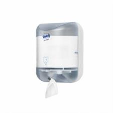 TENDERLY DISPENSER READY ONE MINI