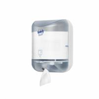 TENDERLY DISPENSER READY ONE MINI