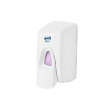 TENDERLY DISP. SAPONE SPRAY LIQ.