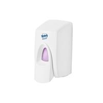 TENDERLY DISP. SAPONE SPRAY LIQ.