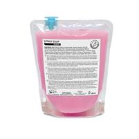 TENDERLY SAPONE SPRAY LIQ.12x400ML COD891010