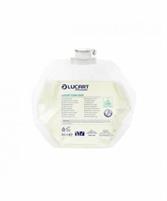 LUCART SAPONE IDENTITY 6x800ML FOAM cod.89811000