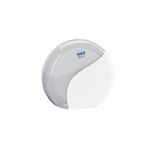TENDERLY DISPENSER MINIJUMBO