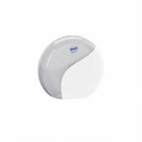 TENDERLY DISPENSER MINIJUMBO