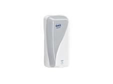 DISPENSER TENDERLY SCHIUMA IDENTITY