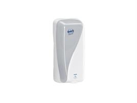 DISPENSER TENDERLY SCHIUMA IDENTITY