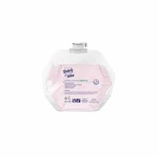LUCART SCHIUMA 6x800ML IDENTITY ECOLABEL cod8981000