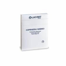 LUCART CARTA COPRIWATER (12x200ff)