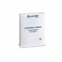 LUCART CARTA COPRIWATER (12x200ff)