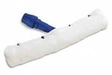 VELLO SPANDICERA SNODATO CM.40 COMPLETO