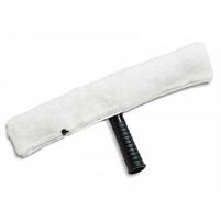 VELLO COMPLETO CM.35