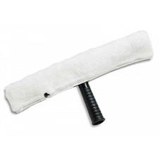 VELLO COMPLETO CM.45