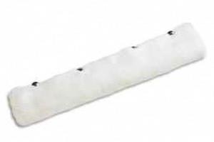 RICAMBIO VELLO CM 25