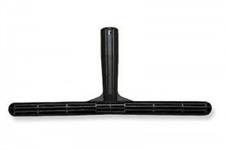 SUPPORTO VELLO IN PLASTICA CM 45