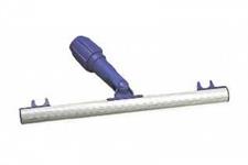 SUPPORTO SNODATO CM.40 PER VELLO SPANDICE