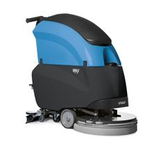 LAVASCIUGA FIMAP MMX 43B