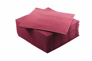 TOVAGLIOLI 40X40 Touch Color BORDEAUX 4V50PZX24CF