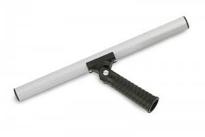 SUPPORTO SNODATO PER VELLO CM.25