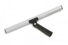 SUPPORTO SNODATO PER VELLO CM 35