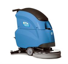 LAVASCIUGA FIMAP MMX 50 BT + C.B.