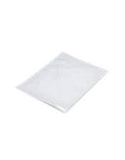 SACCHI SOTTOVUOTO LISCI 20X30 2000 PZ