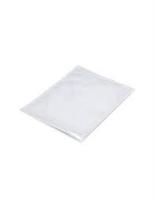 SACCHI SOTTOVUOTO LISCI 25X35 10x100PZ