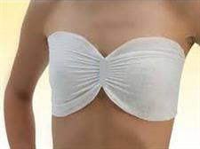 REGGISENO TNT 100PZ