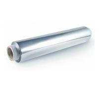 ALLUMINIO SFUSO ROTOLO M.150