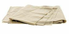 SACCHI AMBRA 120X160 140PZ