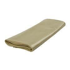 SACCHI AMBRA 90X120 55gr. (25rtx10pz)