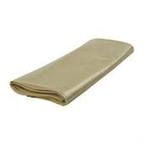 SACCHI AMBRA 90X120 55gr. (25rtx10pz)
