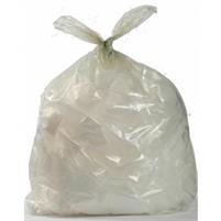 SACCHI N.U. AMBRA 70X110 (30rtx10 pz) 45gr