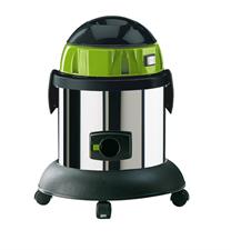 ASPIRATORE SOTECO AMSTERDAM 110V