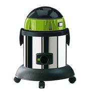 ASPIRATORE SOTECO AMSTERDAM 110V