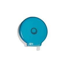 DISPENSER MAXIJUMBO LINEA AURA