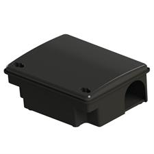 COPYR BLACKBOX COMPACT