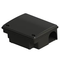 COPYR BLACKBOX COMPACT