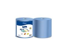BOBINA BLU COLOR 3V