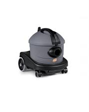 ASPIRATORE PICCOLO FLY NERO D.32    0