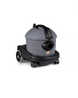 ASPIRATORE PICCOLO FLY NERO D.32    0