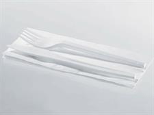POSATA BIS MAGNUM F+C+TOV 800PZ BIANCO 5gr