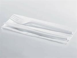 POSATA BIS MAGNUM F+C+TOV 800PZ BIANCO 5gr