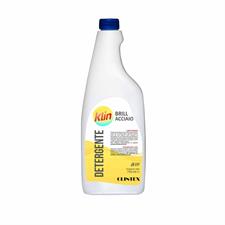 KLIN BRILLACCIAIO NEW ML.750x12 LUCIDANTE
