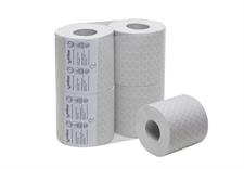 CELTEX IGIENICA FASCETTATA 4RT X10 CF