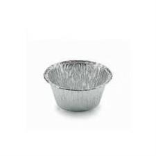 VASCHETTA TONDA ALL.D5, 6 100PZ 137cc